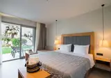 Chrousso Village Hotel foto 3