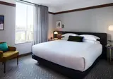 Kimpton Saint George foto 5