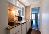 Appartementen Atenea Calabria foto 23