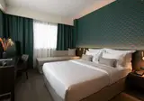 Luwian Athens Boutique Hotel foto 1