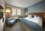 Scandic Lillehammer Hotel foto 19