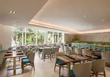 Hotel Riu Plaza Miami Beach foto 18