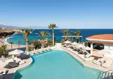 Iberostar Waves Creta Panorama & Mare foto 23