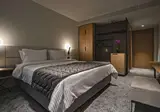 Hotel Mona Plaza foto 16