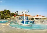 Resort Belvedere foto 25
