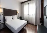 B&B HOTEL Arezzo foto 4