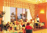 Sun Hall Hotel foto 3
