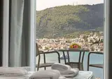 Hotel Punta foto 6