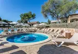 Vell Mari Hotel & Resort foto 19