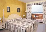 Grand Muthu Golf Plaza foto 22