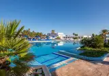 Samira Club Spa & Aquapark foto 4