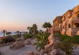Hotel Pickalbatros Citadel Sahl Hasheesh foto 20