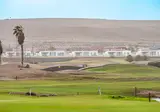 Ereza Villas White Homes foto 1