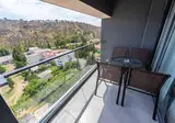 N Hotel foto 9