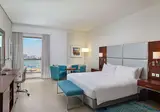 Hilton Dubai The Walk foto 3