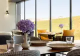 Ramada Encore by Wyndham Istanbul Arnavutkoy foto 11