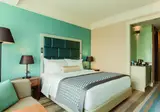 Wyndham Grand Istanbul Europe foto 26