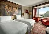Shangri-La Hotel Bangkok foto 2