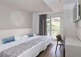 Hotel Oasis Park Splash foto 6