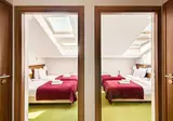 Yarden Aparthotel Krakow foto 12