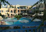 Aegean Plaza Hotel foto 29