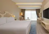 Dolce Hotels & Resorts by Wyndham Cesme Alaca foto 24