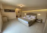 Porto Planos Beach Hotel foto 6