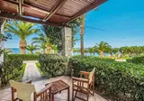 Fly & Go Iberostar Waves Creta Panorama & Mare foto 26