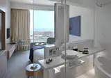 Media One Hotel foto 7