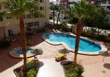 Maracay foto 3