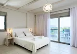 Altamar Hotel foto 21