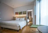 Hilton Garden Inn Venice Mestre San Giuliano foto 24