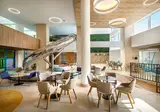 Girandella Resort Valamar Collection V Level foto 9
