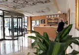 Grand Hotel Avcilar foto 5