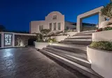 Myst Boutique Hotel foto 23