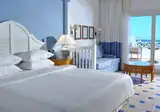 Sheraton Sharm Resort Villas & Spa foto 4