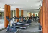 Candi Beach Resort & Spa foto 21