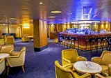 ss Rotterdam foto 15