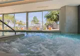 Els Pins Resort & Spa foto 16