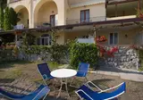 La Caravella Residence foto 6