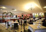 Calimera One Resort Jockey foto 15