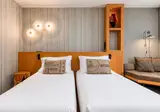 Descobertas Boutique Hotel foto 10