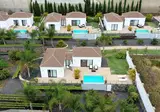Villas Taburiente foto 12