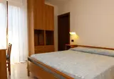 Hotel Garni al Poggio foto 6
