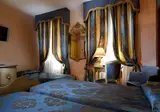 Hotel Royal San Marco foto 22