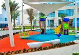 Royal M Al Aqah Beach Resort foto 20