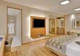 Divani Caravel Hotel foto 4