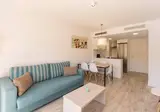 Appartementen Pierre & Vacances Estartit Playa foto 6