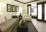 Bucuti and Tara Beach Resorts foto 7