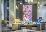 Hyatt Place Washington DC/National Mall foto 17